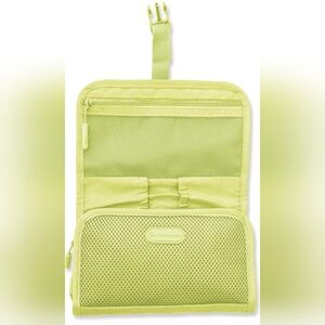 Travelon Compact Tech Organizer